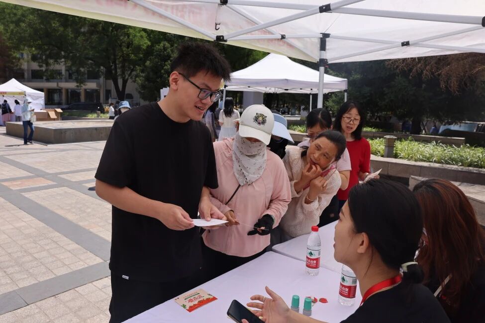微信图片_2026-06-08_092932_506.jpg 微信图片_2026-06-08_092932_506.jpg