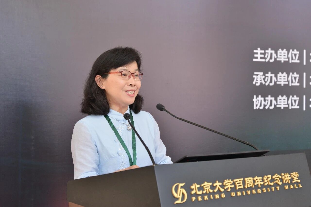 微信图片_2026-06-08_111143_099.jpg 微信图片_2026-06-08_111143_099.jpg