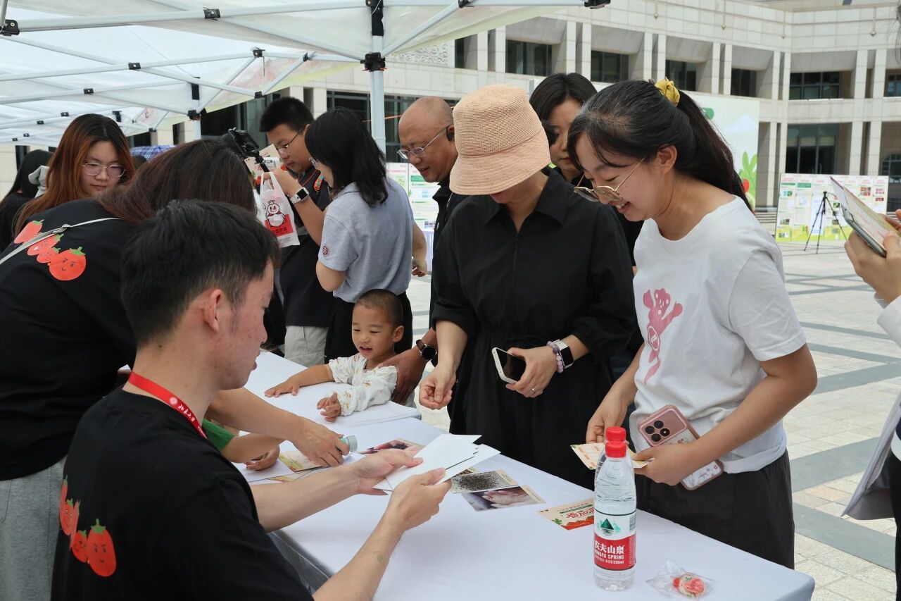微信图片_2026-06-08_092942_026.jpg 微信图片_2026-06-08_092942_026.jpg