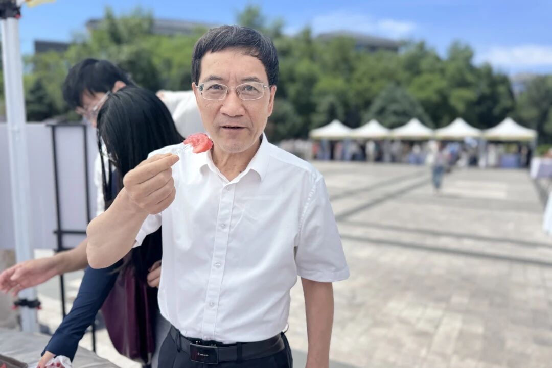 微信图片_2026-06-08_093036_874.jpg