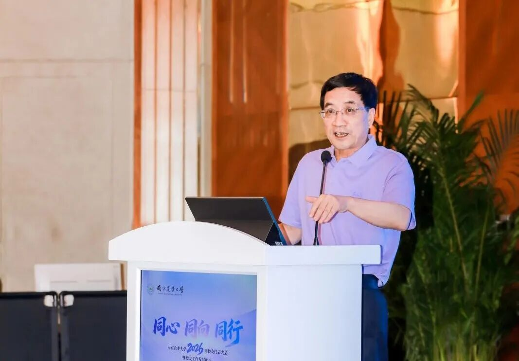 微信图片_2026-06-22_142216_473.png 微信图片_2026-06-22_142216_473.png