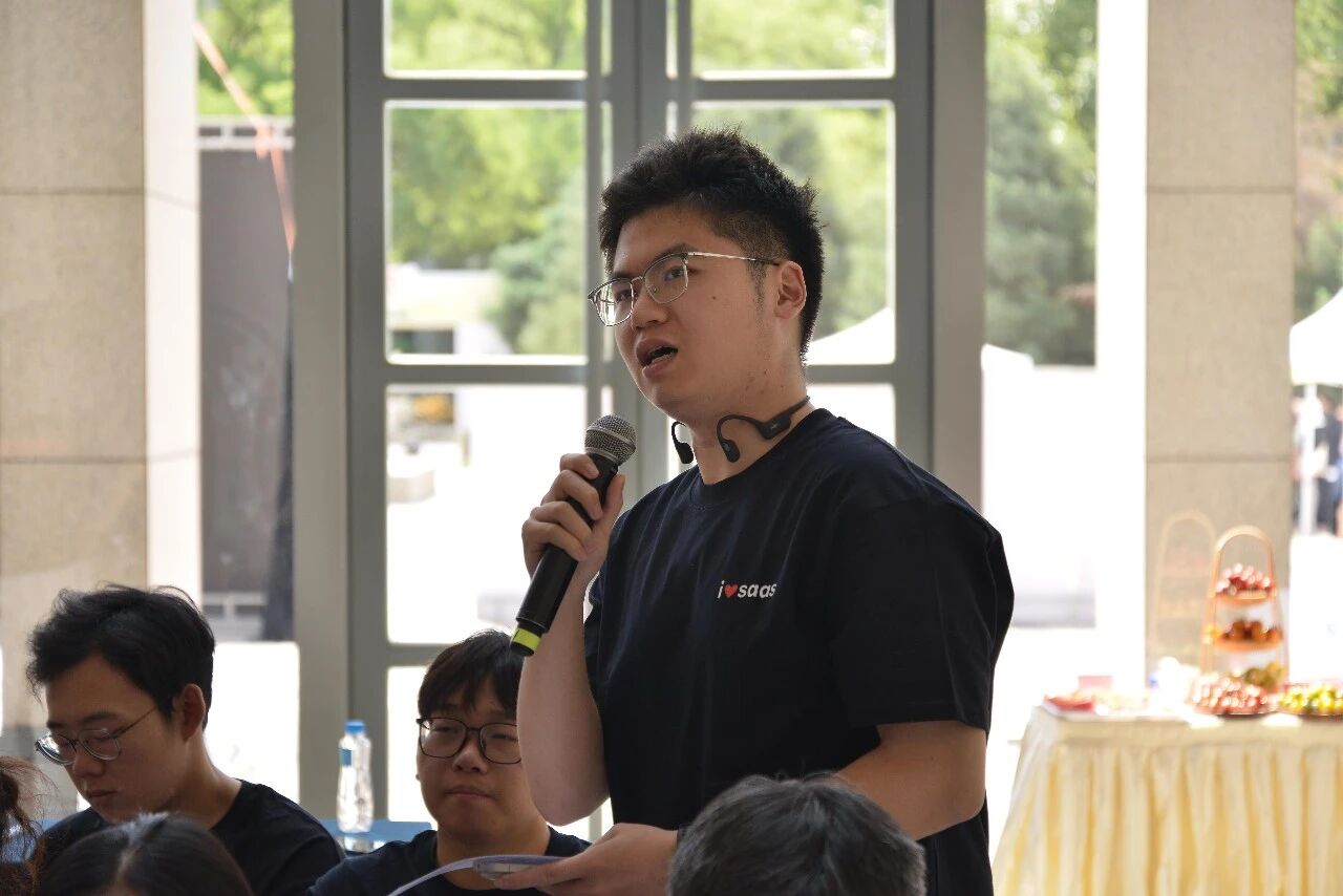微信图片_2026-06-08_111159_478.jpg 微信图片_2026-06-08_111159_478.jpg