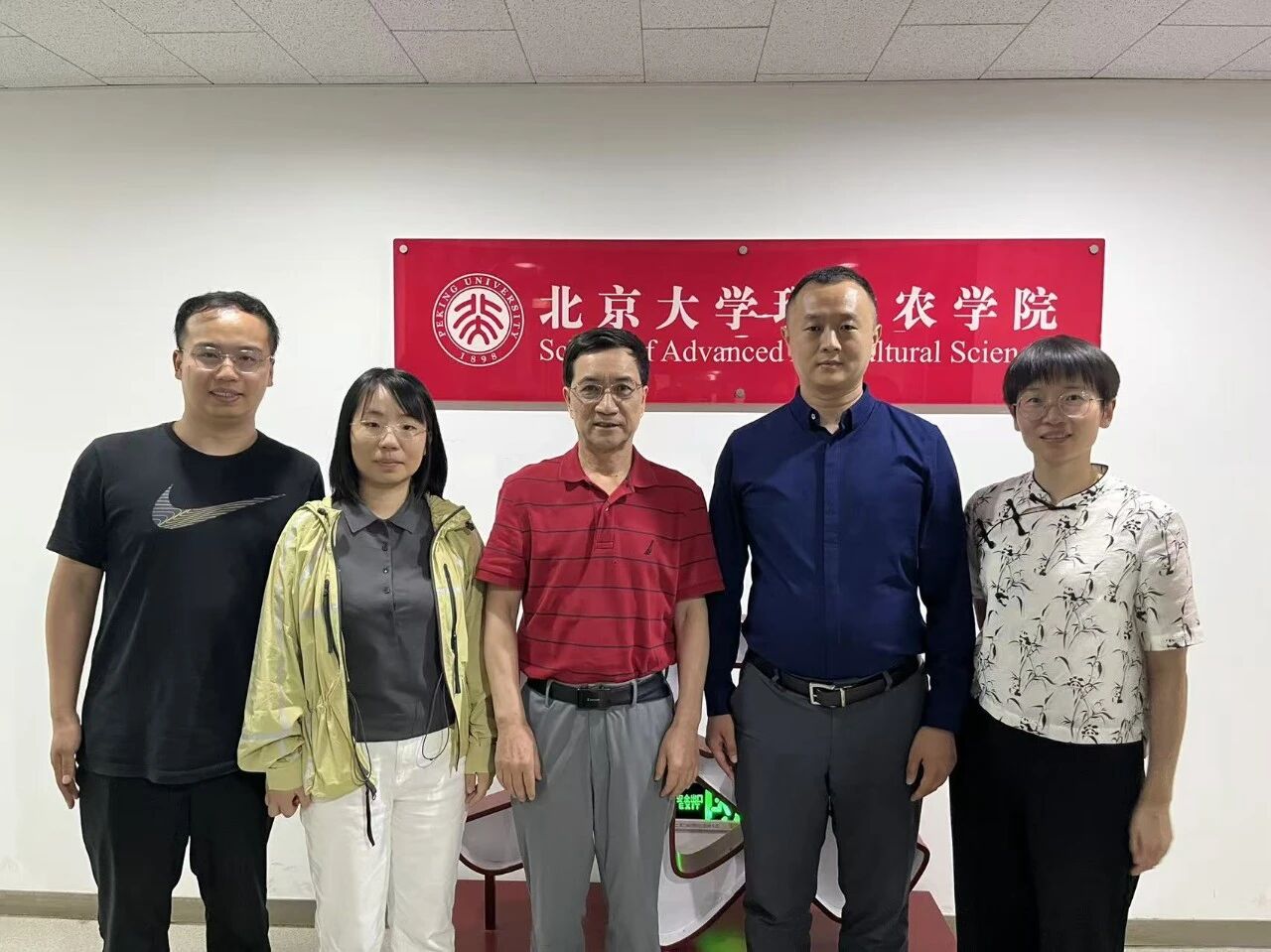 微信图片_2026-06-02_140358_196.jpg 微信图片_2026-06-02_140358_196.jpg