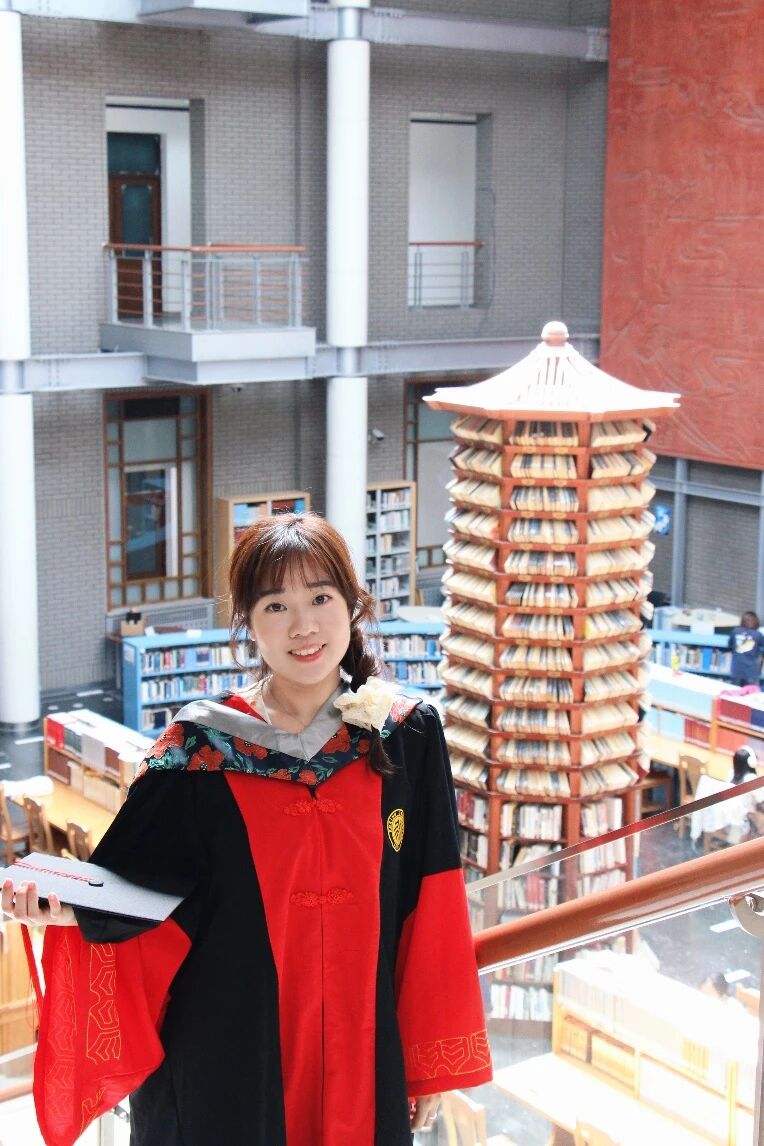微信图片_2026-07-01_163033_498.jpg 微信图片_2026-07-01_163033_498.jpg