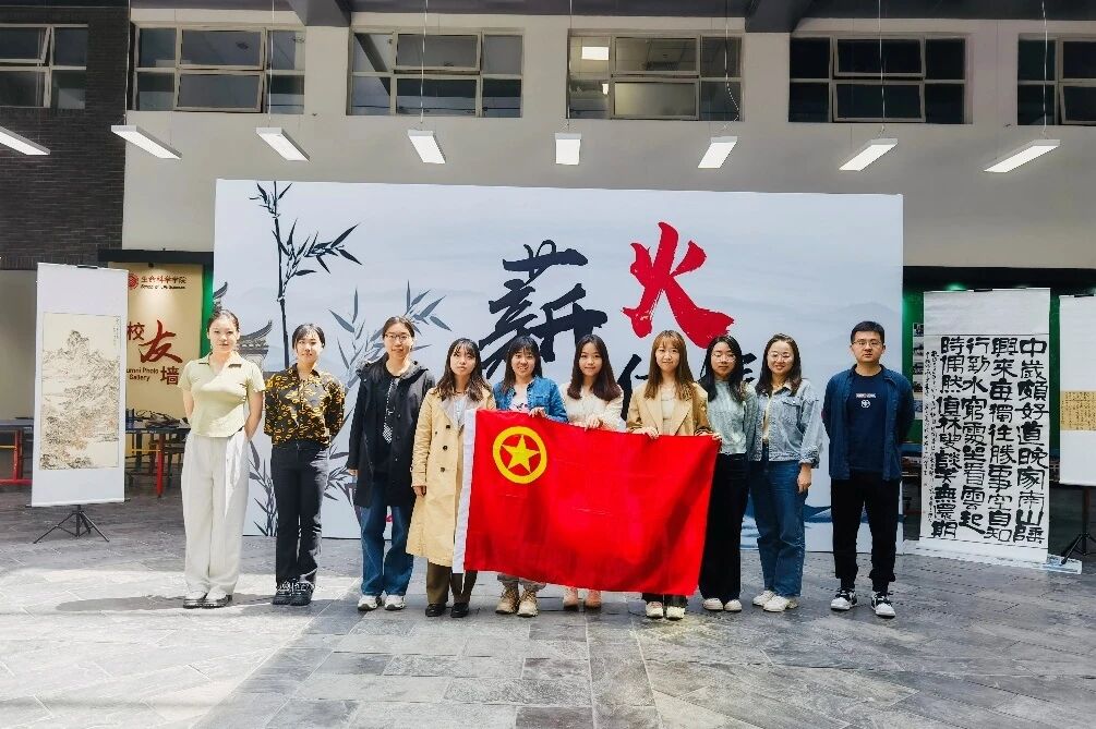 微信图片_2026-07-01_163045_189.jpg 微信图片_2026-07-01_163045_189.jpg