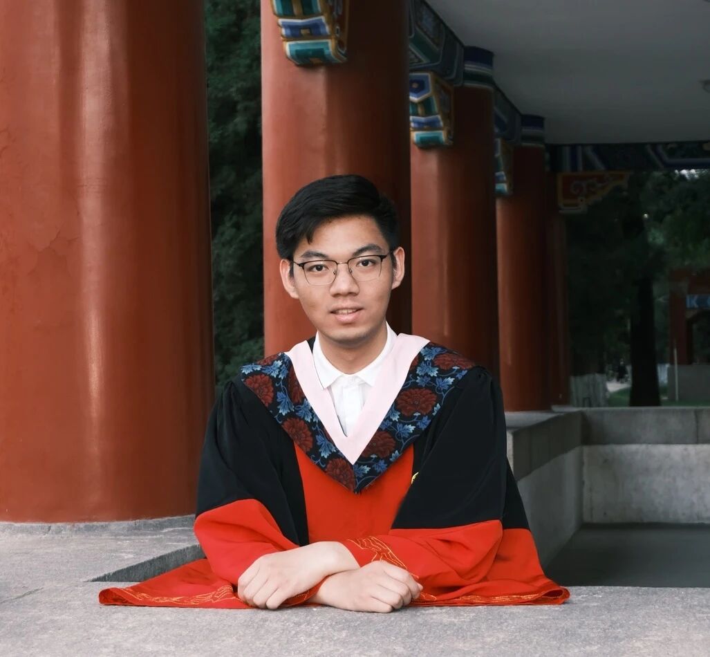 微信图片_2026-07-01_155520_979.jpg 微信图片_2026-07-01_155520_979.jpg