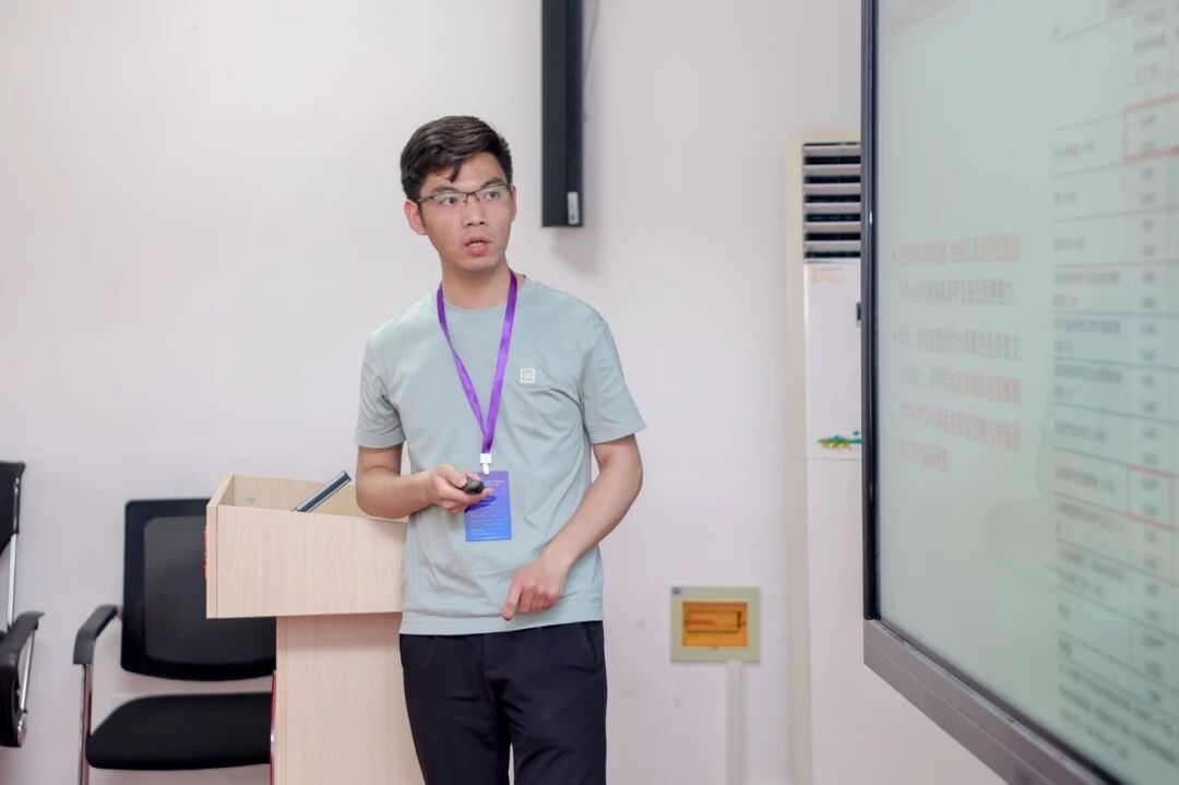 微信图片_2026-07-01_155535_158.jpg 微信图片_2026-07-01_155535_158.jpg