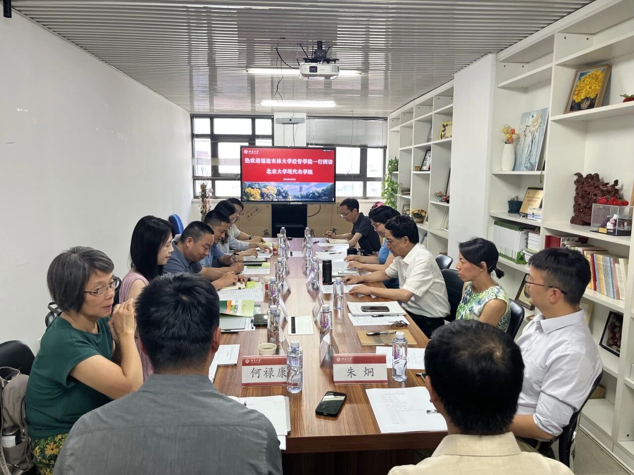 微信图片_2026-07-01_092107_341.jpg 微信图片_2026-07-01_092107_341.jpg