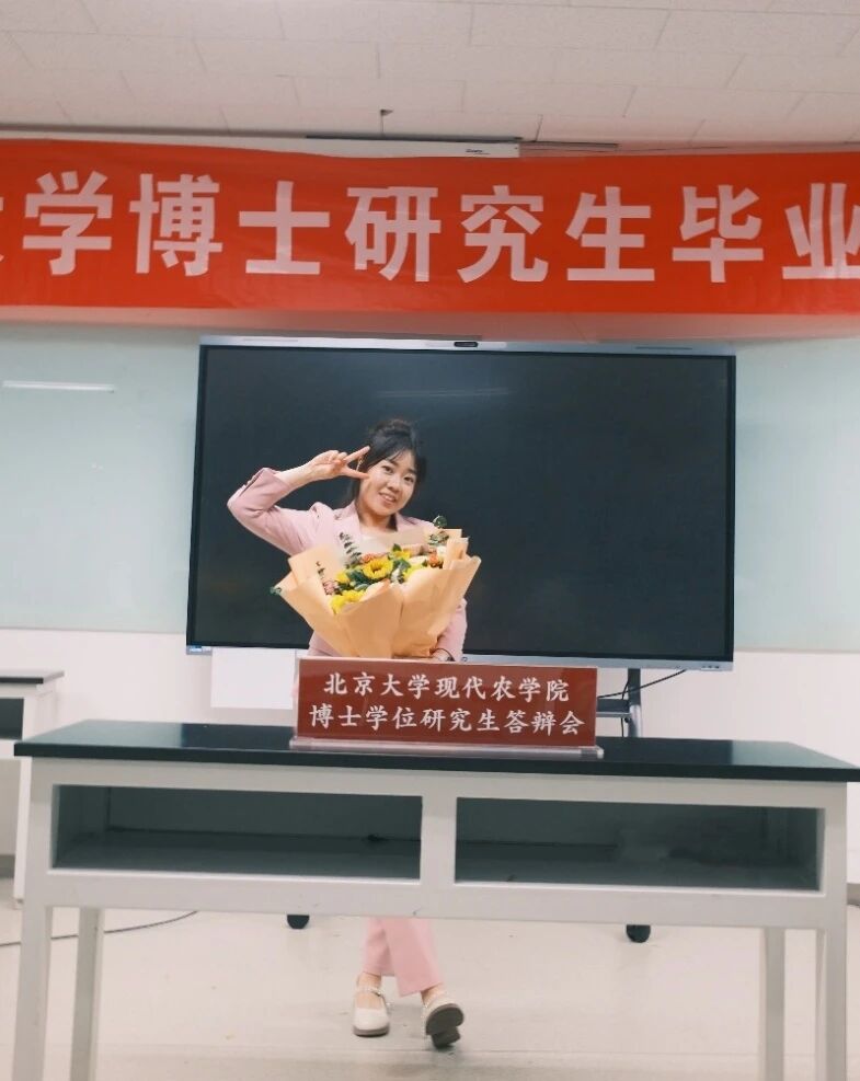 微信图片_2026-07-01_163052_094.jpg 微信图片_2026-07-01_163052_094.jpg