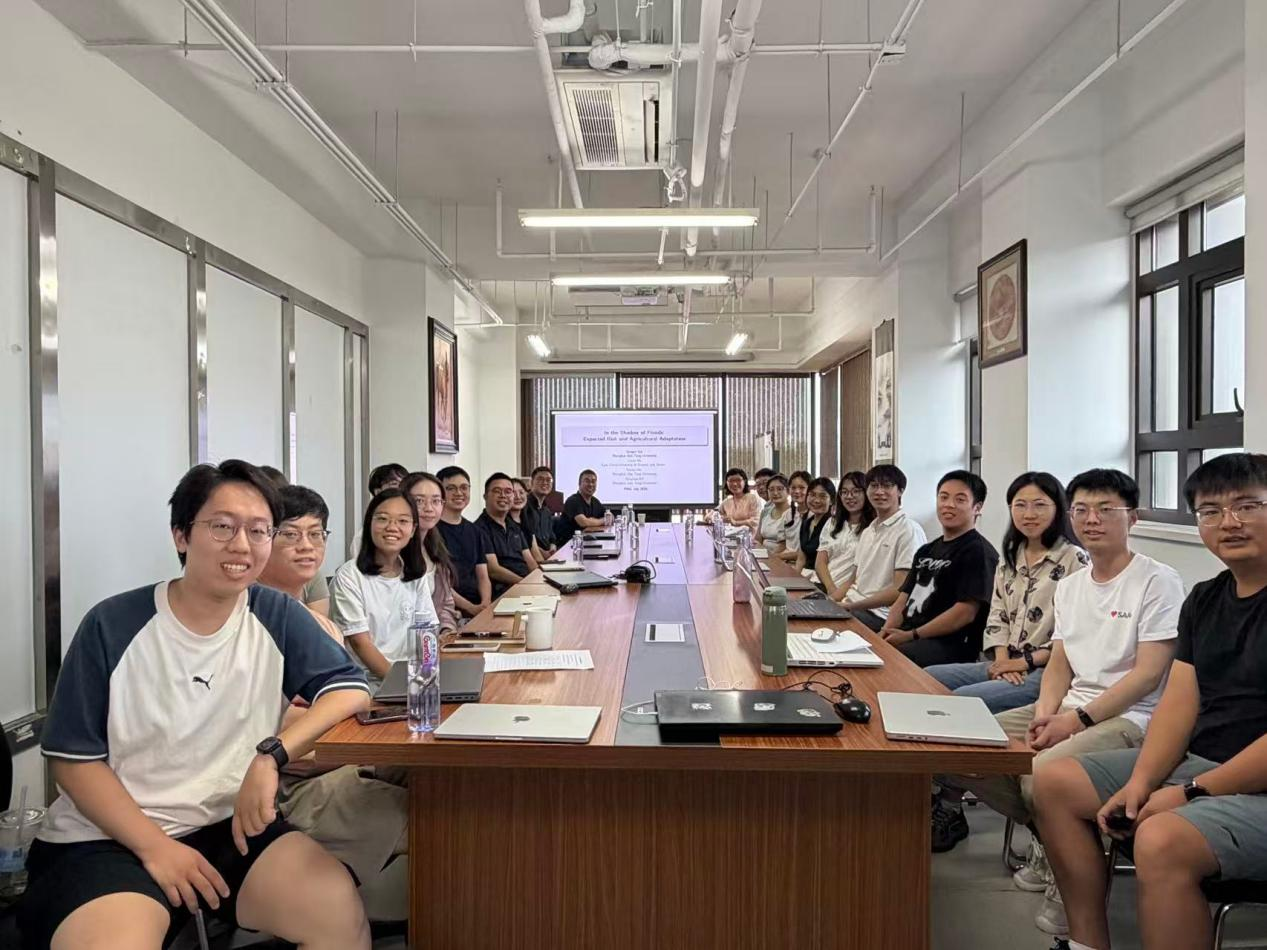 微信图片_2026-07-13_135724_511.png 微信图片_2026-07-13_135724_511.png