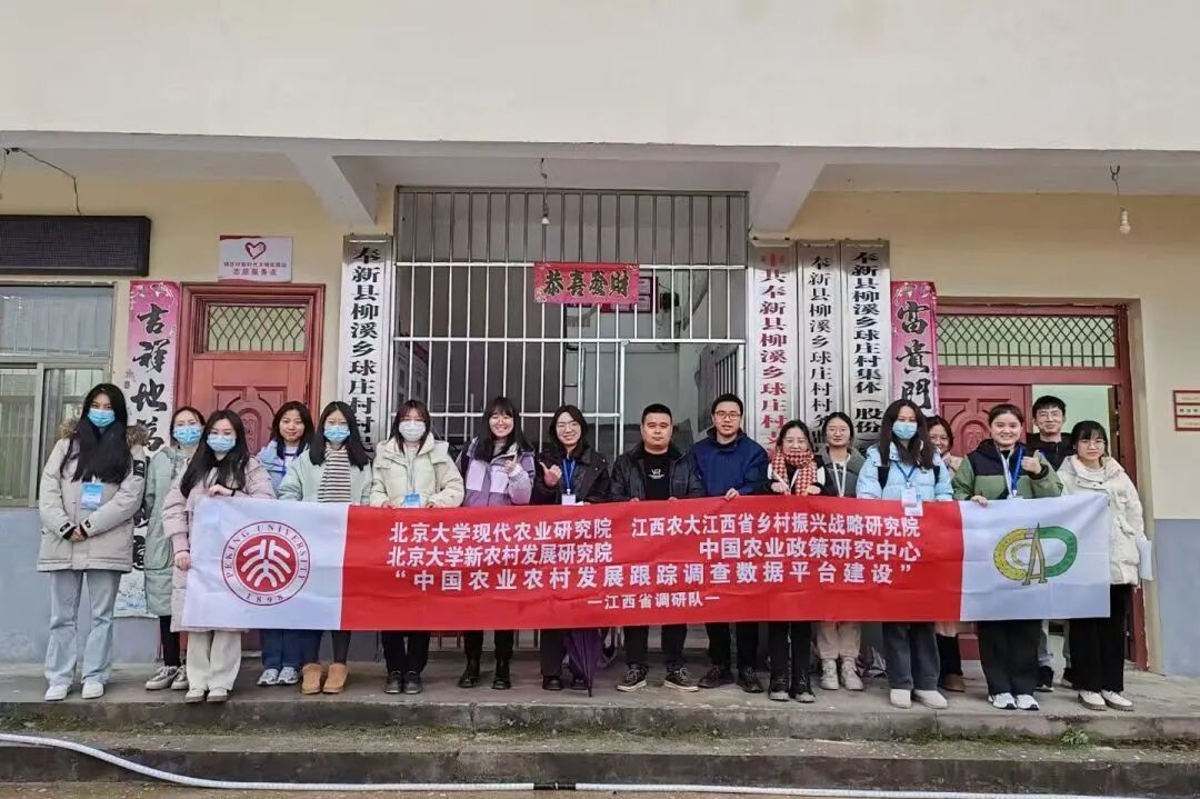 微信图片_2026-07-01_161049_115.jpg