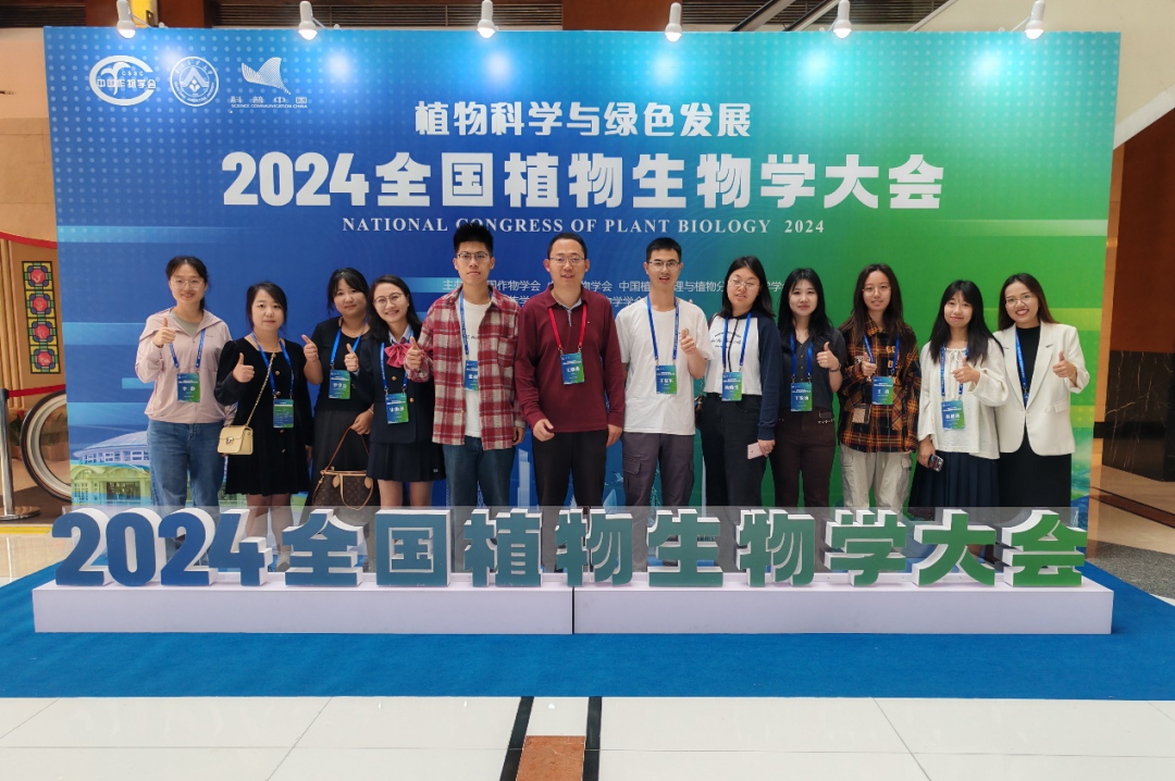微信图片_2026-07-10_171632_442.png 微信图片_2026-07-10_171632_442.png