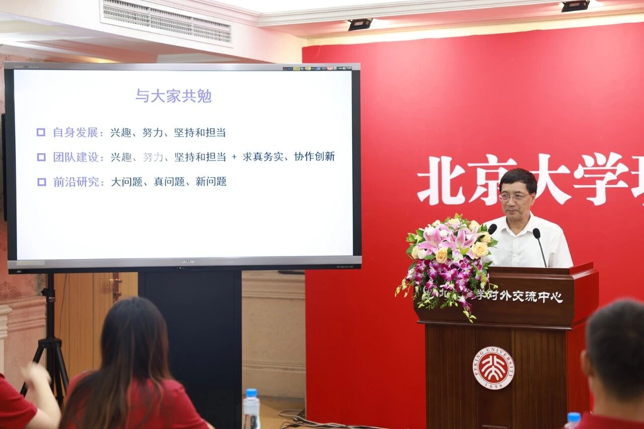 微信图片_2026-09-14_104651_108.jpg 微信图片_2026-09-14_104651_108.jpg