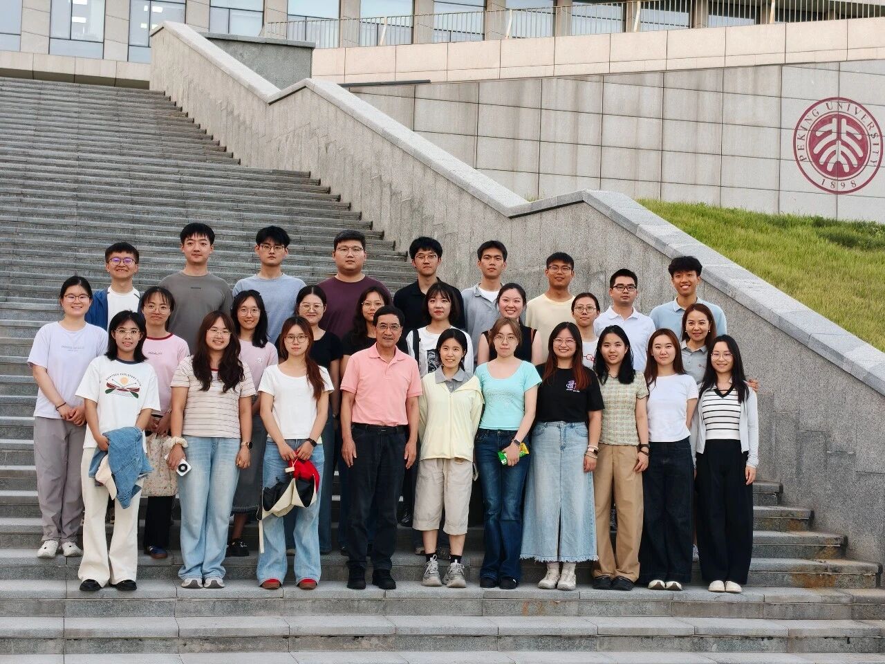 微信图片_2026-09-14_104652_703.jpg 微信图片_2026-09-14_104652_703.jpg