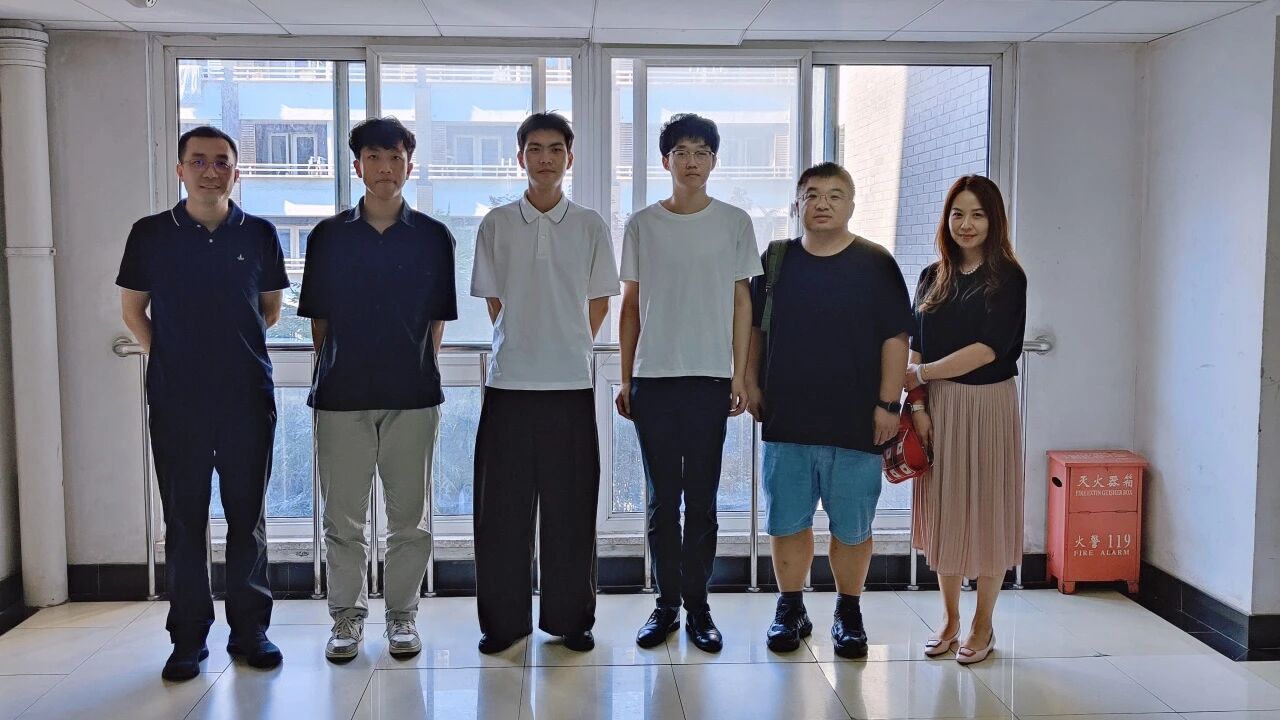 微信图片_2026-09-14_104641_811.jpg 微信图片_2026-09-14_104641_811.jpg