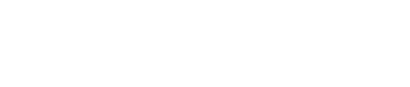 bat365中文官方网站